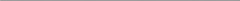 Bizon Glass Ovitek za Apple iPad Air 13" 2024/2025/2026 črne barve, 1 kos.
