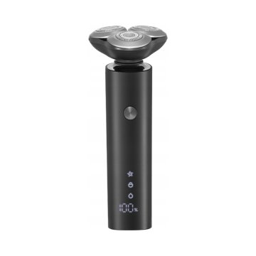 Xiaomi električni brivnik S301 za mokro in suho britje 1 kos.
