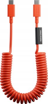 Native Union Kabel USB tipa C - USB tipa C 1,2 m 1 kos.
