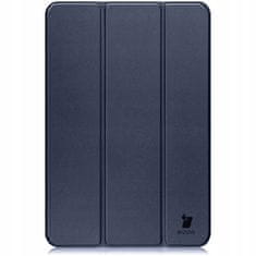 Bizon Glass Ovitek za iPad 10 10.9 2022, ovitek 1 kos.