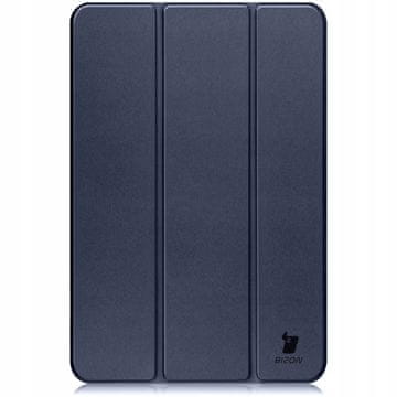 Bizon Glass Ovitek za iPad 10 10.9 2022, ovitek 1 kos.