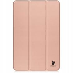Bizon Glass Ovitek za iPad 10 10.9 2022, ovitek 1 kos.