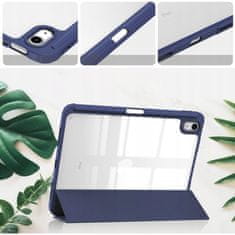 Bizon Glass Ovitek za iPad 10 10.9 2022, ovitek 1 kos.