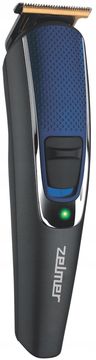 Zelmer ZGK6310 trimer 1 kos.