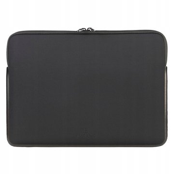 Tucano Elements 2 - ovitek za MacBook Air 15" (črn) 1 kos.