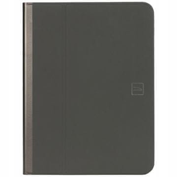 Tucano Ovitek za Apple iPad 11" A16 2025 1 kos.