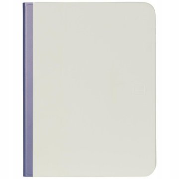 Tucano Ovitek za Apple iPad 11" A16 2025 1 kos.