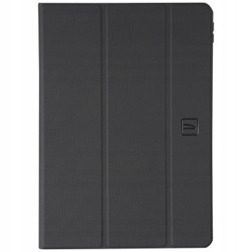 Ovitek Tucano Tre za Lenovo Idea Tab 11" (2025) črne barve, 1 kos.