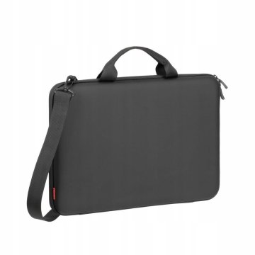 RivaCase 5130 torba za prenosnik 14" črna 1 kos.