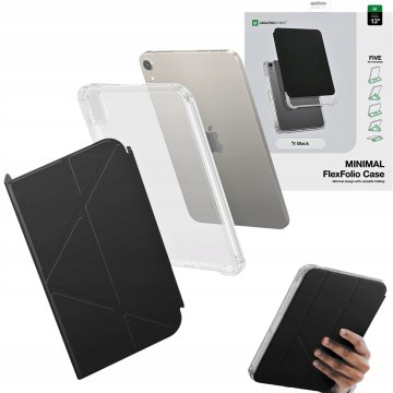 ZAŠČITNI OVITEK za iPad Air M3 13" OVITEK NAHRBTNIK NEVERJETNA STVAR 1 kos.