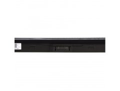 Baterija za prenosnik Asus litij-ionska 4400 mAh 1 kos.