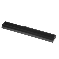 Baterija za prenosnik Asus litij-ionska 4400 mAh 1 kos.