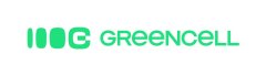 Baterija za prenosnik Green Cell L15L4A01 L15M4A01 L15S4A01 za Lenovo 1 kos.