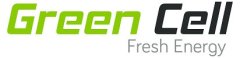 Baterija za prenosnik Green Cell L15L4A01 L15M4A01 L15S4A01 za Lenovo 1 kos.