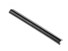 Baterija za prenosnike HP, Compaq litij-ionska 2200 mAh Green Cell 1 kos.