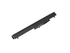 Baterija za prenosnike HP, Compaq litij-ionska 2200 mAh Green Cell 1 kos.