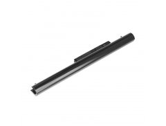 Baterija za prenosnike HP, Compaq litij-ionska 2200 mAh Green Cell 1 kos.