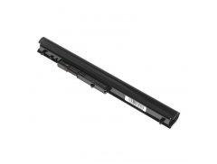 Baterija za prenosnike HP, Compaq litij-ionska 2200 mAh Green Cell 1 kos.