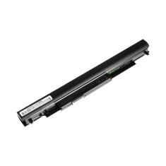 Baterija za prenosnike HP, Compaq litij-ionska 2200 mAh Green Cell 1 kos.