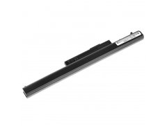 Baterija za prenosnike HP, Compaq litij-ionska 2200 mAh Green Cell 1 kos.