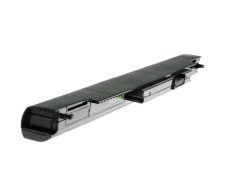 Baterija za prenosnike HP, Compaq litij-ionska 2200 mAh Green Cell 1 kos.
