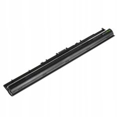 Litij-ionska baterija za prenosni računalnik Dell 2200 mAh Green Cell 1 kos.