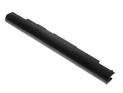 Baterija za prenosnike HP, Compaq litij-ionska 2200 mAh Green Cell 1 kos.