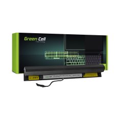 Baterija za prenosnik Green Cell L15L4A01 L15M4A01 L15S4A01 za Lenovo 1 kos.