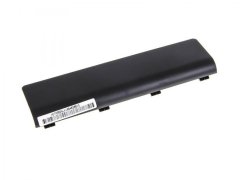 Litij-ionska baterija za prenosnik Toshiba 4400 mAh 1 kos.