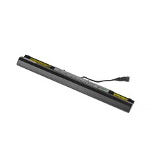 Baterija za prenosnik Green Cell L15L4A01 L15M4A01 L15S4A01 za Lenovo 1 kos.