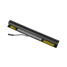 Baterija za prenosnik Green Cell L15L4A01 L15M4A01 L15S4A01 za Lenovo 1 kos.