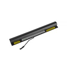 Baterija za prenosnik Green Cell L15L4A01 L15M4A01 L15S4A01 za Lenovo 1 kos.