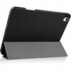 Bizon Glass Ovitek za iPad Air 5/4, ovitek 1 kos.