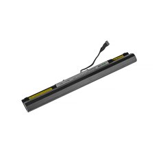 Baterija za prenosnik Green Cell L15L4A01 L15M4A01 L15S4A01 za Lenovo 1 kos.