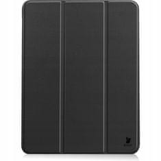 Bizon Glass Ovitek za iPad Air 5/4, ovitek 1 kos.