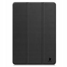 Bizon Glass Ovitek za tablico za Xiaomi Pad 8/8 Pro/7/7 Pro z zavihkom, 1 kos.