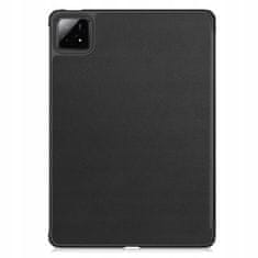 Bizon Glass Ovitek za tablico za Xiaomi Pad 8/8 Pro/7/7 Pro z zavihkom, 1 kos.