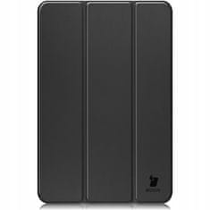 Bizon Glass Ovitek za Samsung Galaxy Tab S10 Lite, Galaxy Tab S9 FE 1 kos.