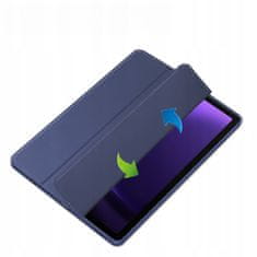 Bizon Glass Ovitek za Samsung Galaxy Tab S10 Lite, Galaxy Tab S9 FE 1 kos.