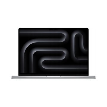 Apple Macbook Pro 14,2" M5 24GB / 1TB srebrn prenosnik 1 kos.