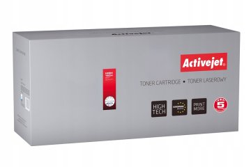 ActiveJet Toner ATS-1910N za Samsung črn (črn) 1 kos.