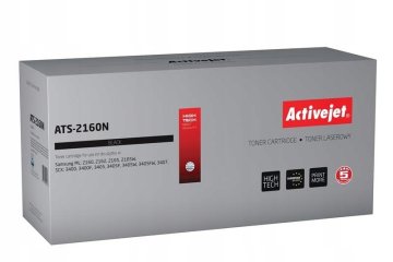 ActiveJet TONER SAMSUNG ATS-2160N MLT-D101S ČRN 1 kos.