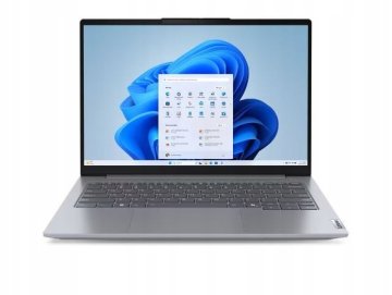 33 Lenovo Thinkbook 16 G7 16-palčni prenosnik Intel Core Ultra 5 8 GB / 512 GB 1 kos.