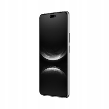 Huawei Pametni telefon nova 14 Pro 12/512GB 6.78" 120Hz Črna 1 kos.