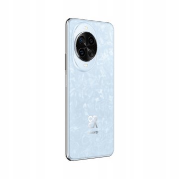 Huawei Pametni telefon nova 14 Pro 12/512GB 6.78" 120Hz Modre barve 1 kos.