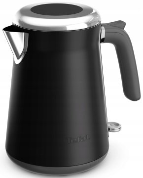 Tefal Grelnik vode KI6668E0 1 kos.