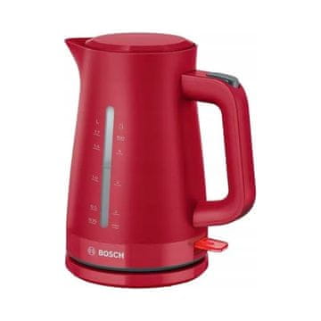 Bosch Grelnik vode MyMoment TWK3M124 1 kos.