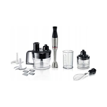 Bosch Mešalnik ErgoMaster MSM6M871, 1 kos.