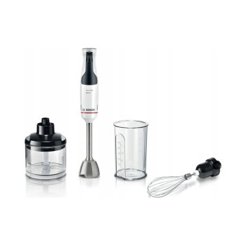 Bosch Mešalnik MSM4W221 1 kos.