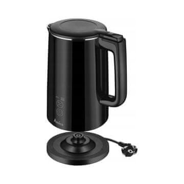 Amica Grelnik vode KF6012 1 kos.